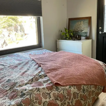 Exclusive Penthouse Apartment - Best View In Town! Apartamento *